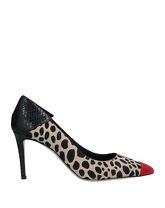 GIUSEPPE ZANOTTI Pumps