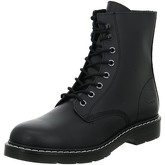 Dockers by Gerli  Herrenstiefel Boots 45EN001-160100