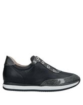 RODO Low Sneakers & Tennisschuhe