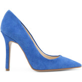 Made In Italia  Pumps EMOZIONI BLUETTE