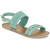 Betty London  Sandalen IKARI