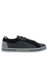 GEOX Low Sneakers & Tennisschuhe