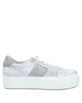 STEVE MADDEN Low Sneakers & Tennisschuhe