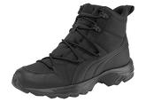 PUMA Winterboots Axis TR Boot WTR PT