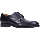 Berwick 1707  Herrenschuhe 4089