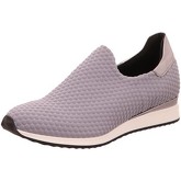 Helén Billkrantz  Damenschuhe Slipper 4726