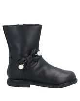 TWINSET Stiefeletten