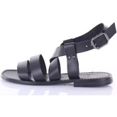 Ph 5.5  Sandalen 4242CUOIO