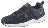 Rieker Sneaker