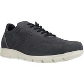Pitillos  Herrenschuhe 4207