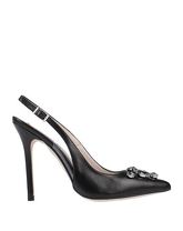 MARIAN Pumps