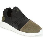 Asfvlt  Sneaker AREA LOW
