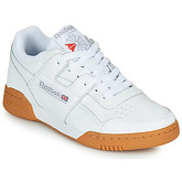 Reebok Classic  Sneaker WORKOUT PLUS