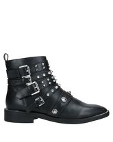 MY TWIN TWINSET Stiefeletten