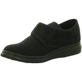 Fischer Schuhe  Hausschuhe Stretch 13948-222
