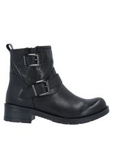 PREGUNTA Stiefeletten