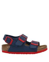 BIRKENSTOCK Sandalen
