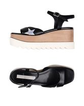 STELLA McCARTNEY Sandalen