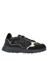 LIU •JO Low Sneakers & Tennisschuhe