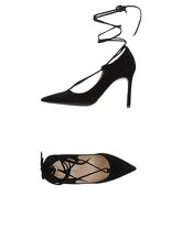 ROBERTO FESTA Pumps