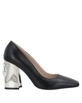 CAVALLI CLASS Pumps