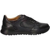 Campanile  Sneaker X222