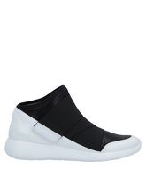 FESSURA High Sneakers & Tennisschuhe