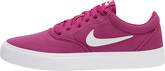 Nike SB Sneaker Charge Canvas Skate