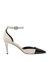 ALEXANDRE VAUTHIER Pumps