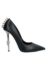 PHILIPP PLEIN Pumps