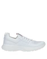 STEVE MADDEN Low Sneakers & Tennisschuhe