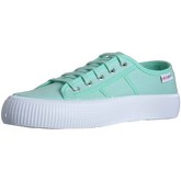 Victoria  Sneaker 50609