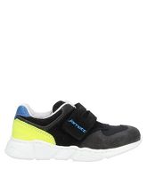 JARRETT Low Sneakers & Tennisschuhe