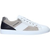 NeroGiardini  Sneaker E001542U