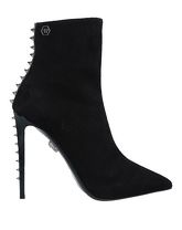 PHILIPP PLEIN Stiefeletten