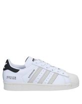 ADIDAS ORIGINALS Low Sneakers & Tennisschuhe