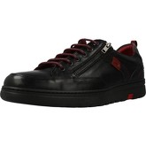 Fluchos  Sneaker F0298