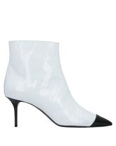 MSGM Stiefeletten