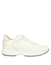 SANTONI Low Sneakers & Tennisschuhe