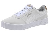 PUMA Sneaker Carina Leo