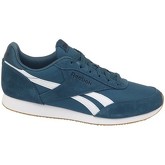 Reebok Sport  Sneaker Royal CL Jogger 2