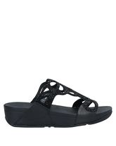 FITFLOP Sandalen