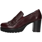 CallagHan  Damenschuhe 21901