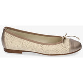 Traveris  Ballerinas 91401