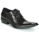 Kdopa  Herrenschuhe ARNOLD
