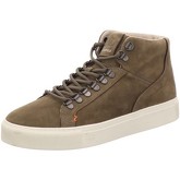 Hub Footwear  Turnschuhe M4502-N42-N01-165