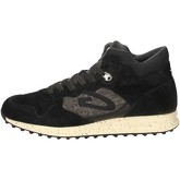 Alberto Guardiani  Turnschuhe SU77403D
