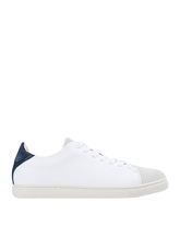 SELECTED HOMME Low Sneakers & Tennisschuhe