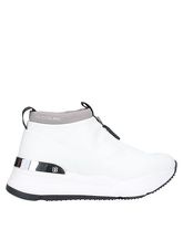 RUCOLINE High Sneakers & Tennisschuhe