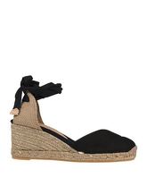 CASTAÑER Espadrilles